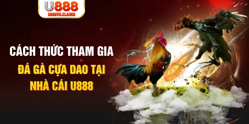 oxbet xổ số miền trung thứ sáu hàng tuần