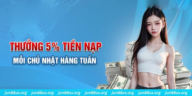 oxbet nổ hũ tft là gì