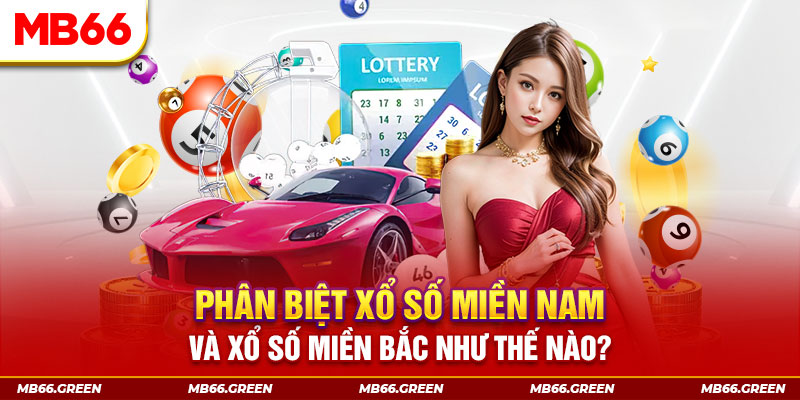 đá gà 88.com