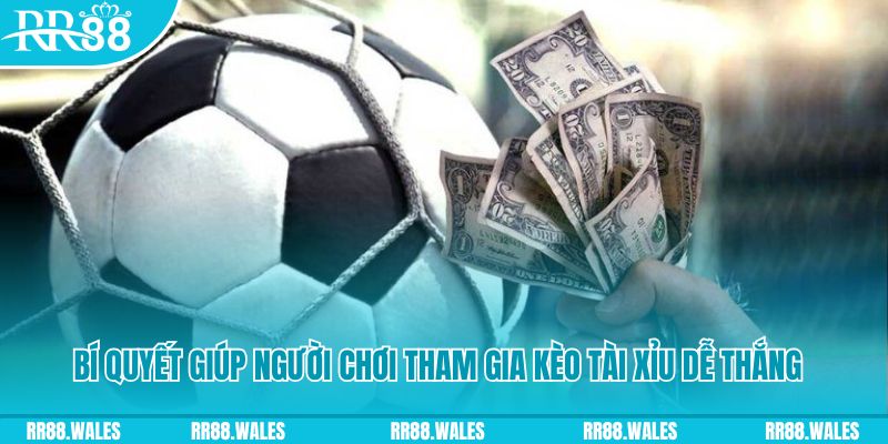 oxbet xổ số hà nội
