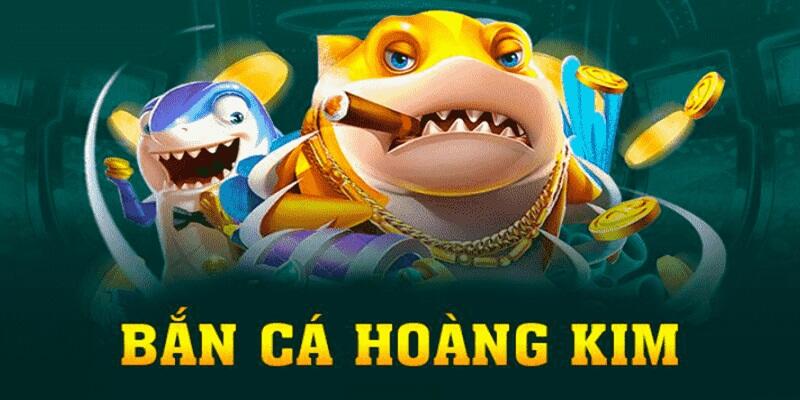 oxbet xổ số quảng nam