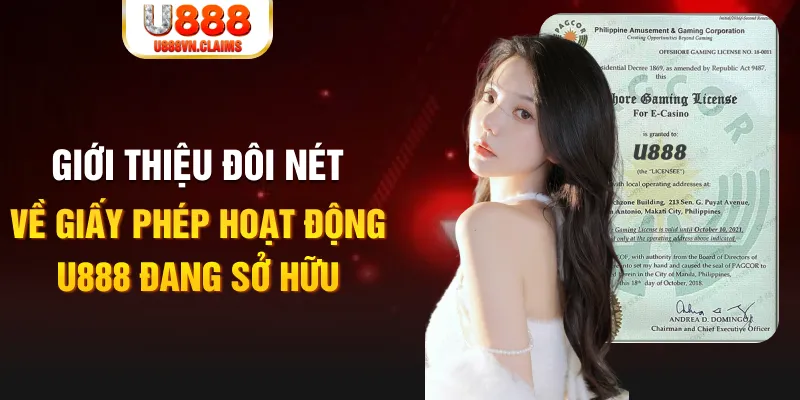 oxbet xổ số miền bắc thứ tư hàng tuần