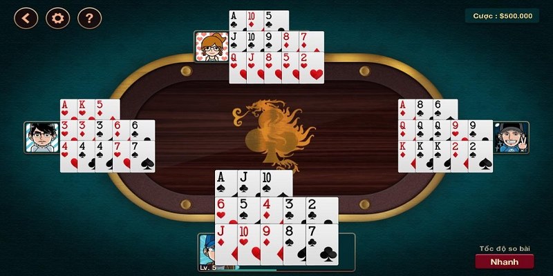 oxbet mơ thấy nổ hũ đánh con gì