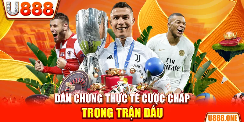 oxbet nổ hũ may mắn
