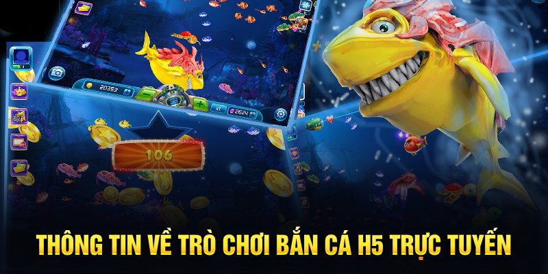 oxbet quay nổ hũ là gì
