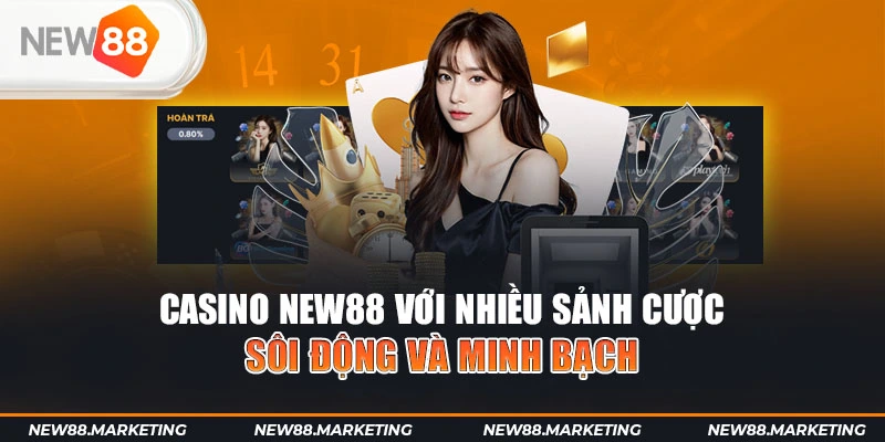 oxbet ai tool nổ hũ