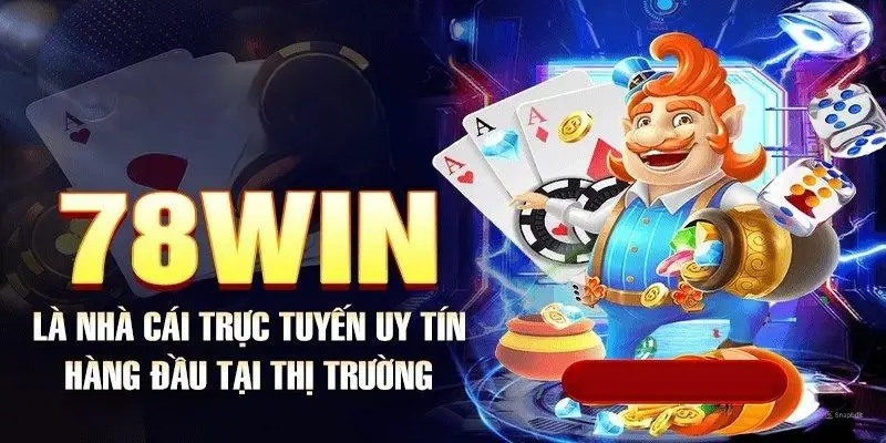 oxbet Đĩa màu ace