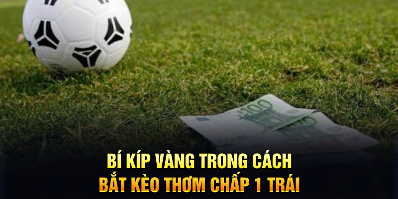 oxbet tài xỉu nổ hũ là gì
