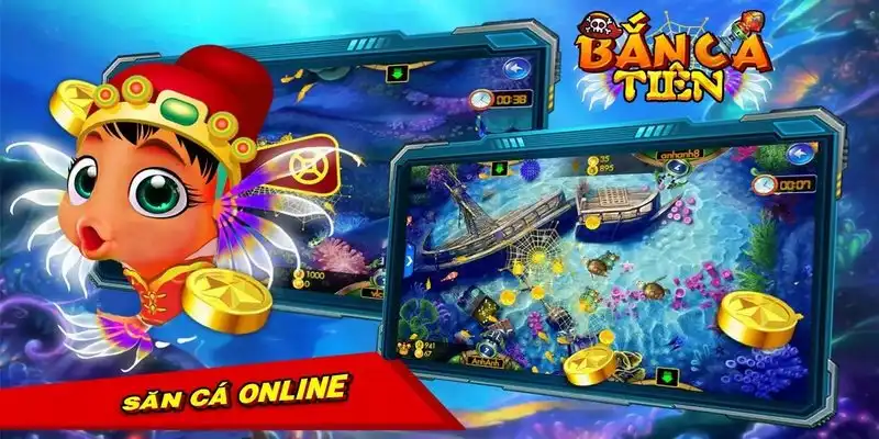 oxbet bắn cá nổ hũ