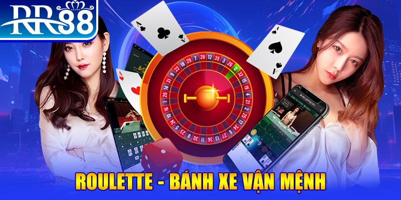 oxbet da ga 88
