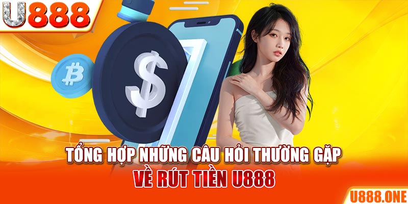 oxbet Jones Chuối