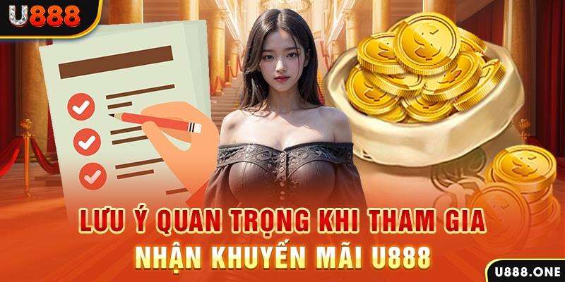 oxbet đầu tư baccarat là gì