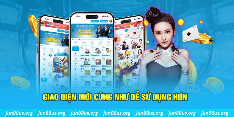 oxbet tỷ lệ cá cược 1×2 trong bóng đá có nghĩa là gì？