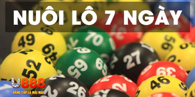oxbet xổ số đà nẵng
