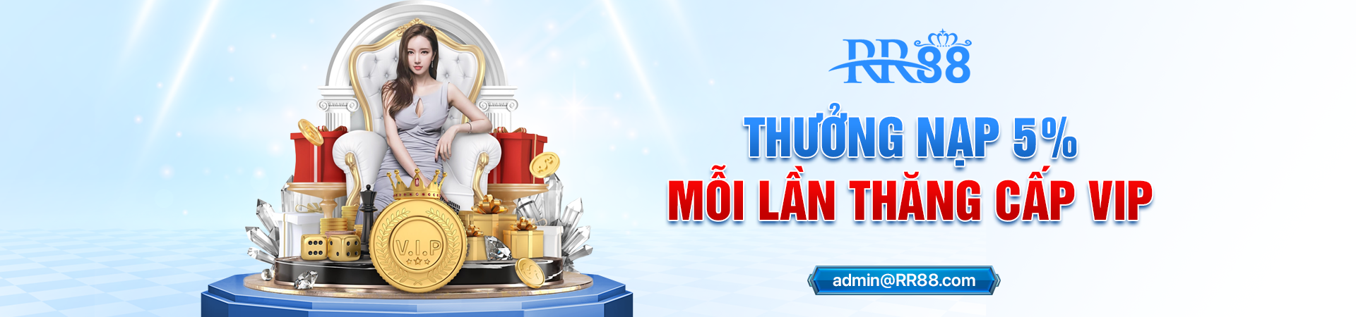 oxbet tai game bai b52 ve may tinh