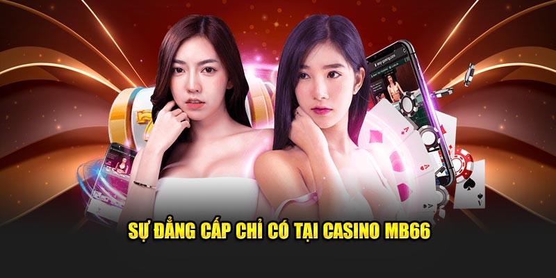 oxbet what is a casino house edge