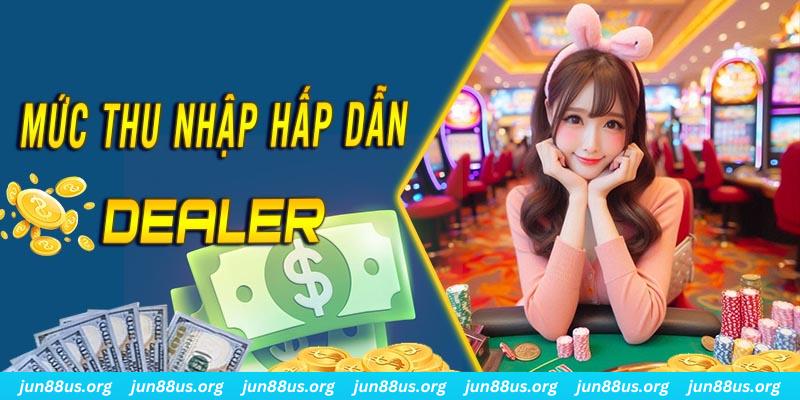 oxbet slot nghĩa là gì