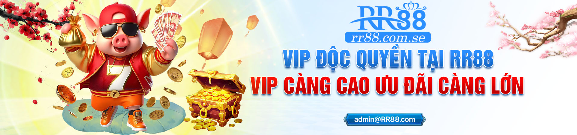 oxbet xổ số ba miền hôm nay