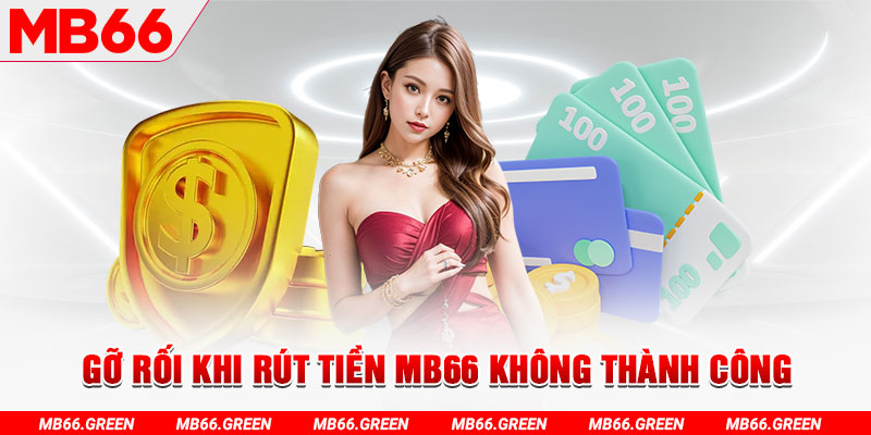 oxbet R88 Game Bài 3d