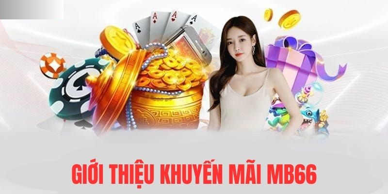 oxbet đá gà cựa dao