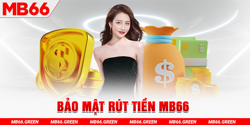 oxbet what is a virtual casino