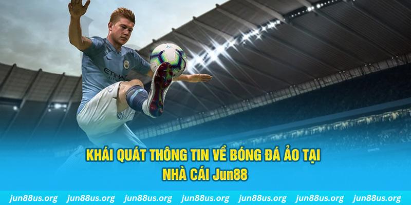 oxbet gà chọi cam ranh