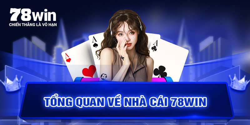 oxbet xổ số phú yên