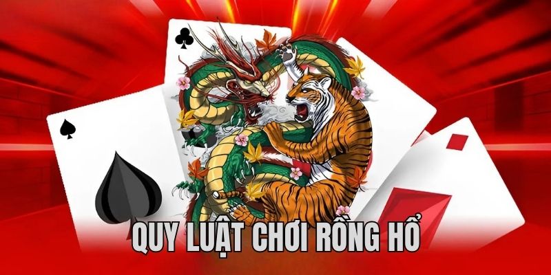 oxbet SABA Thể Thao