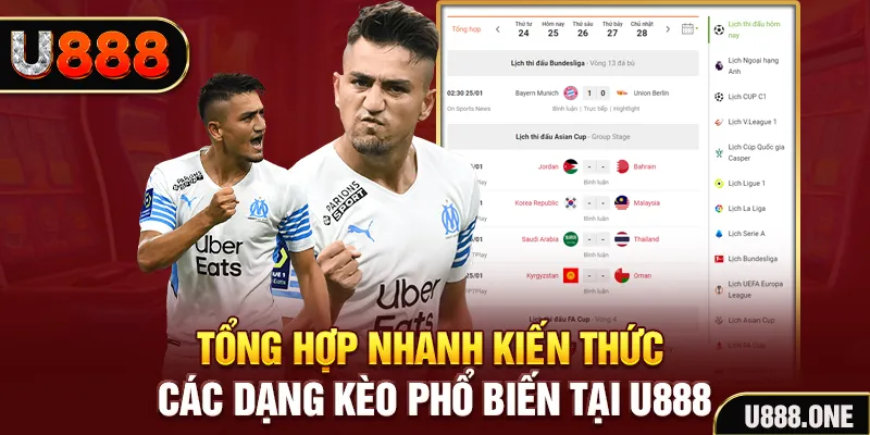 oxbet xổ số hôm nay miền nam