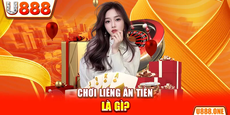 oxbet chơi baccarat là gì