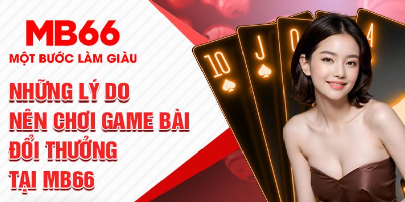 oxbet bài baccarat là gì
