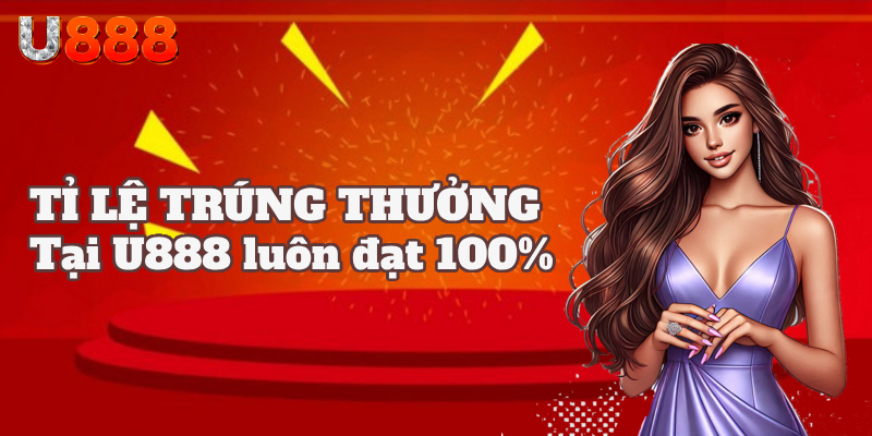 oxbet đăng nhập tiến lên miền nam miễn phí