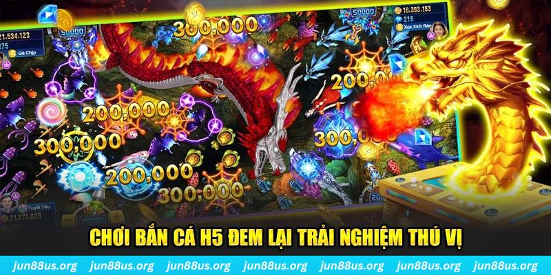 nổ hũ là gì？