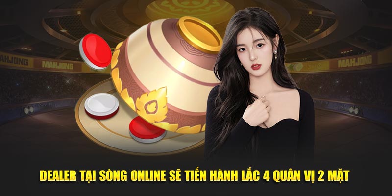 oxbet xổ số miền trung hôm nay