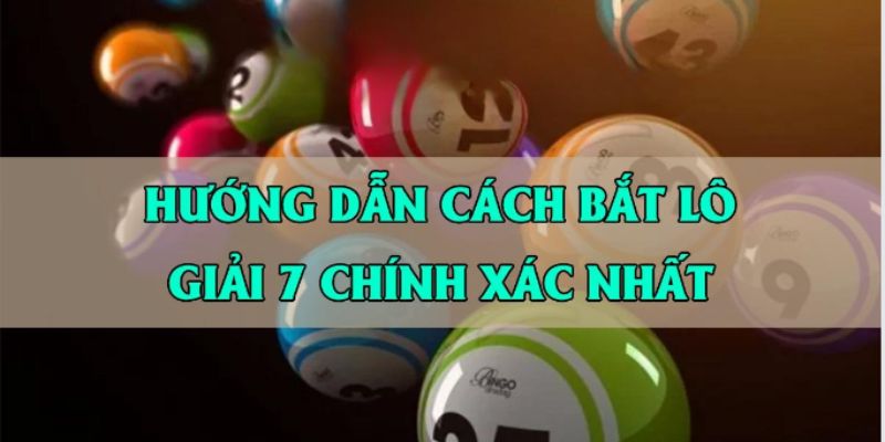 oxbet game nổ hủ ai