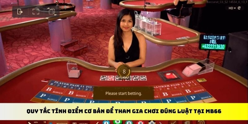 oxbet Bài Poker Bonus