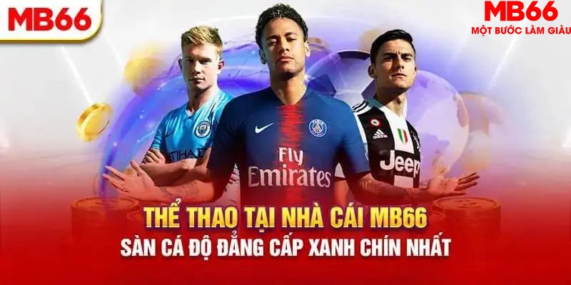 oxbet HB Điện Tử