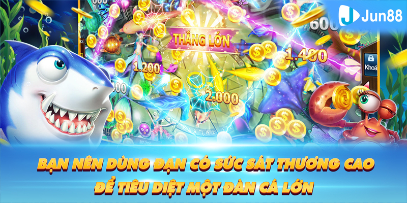 oxbet ÁT CHỦ BÀI GIÀNH LẤY ZHUANG NIUNIU ( XEM 3 LÁ )
