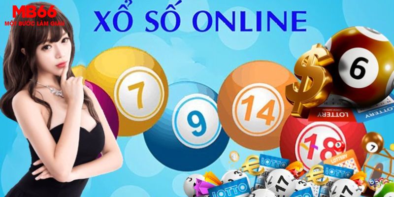 oxbet baccarat có bịp không