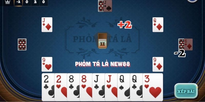 oxbet ÁT CHỦ BÀI ĐẤU ĐỊA CHỦ