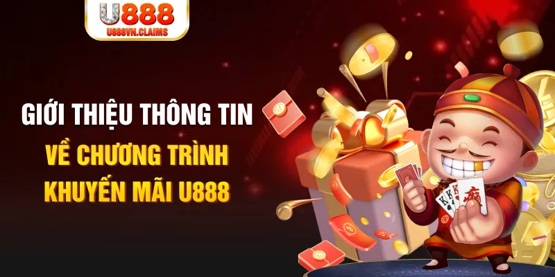 oxbet baccarat online bịp như thế nào