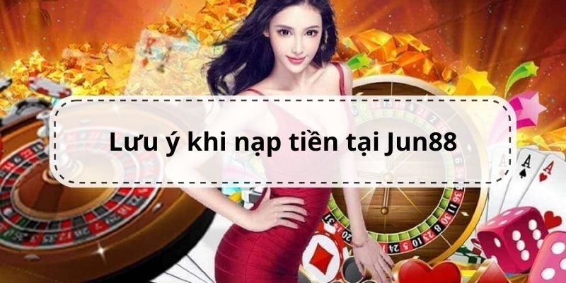 oxbet đăng nhập poker hàng đầu