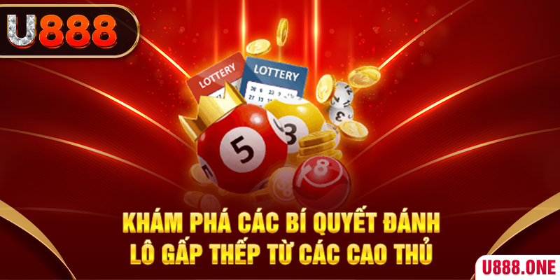 oxbet bản tình ca mùa đông