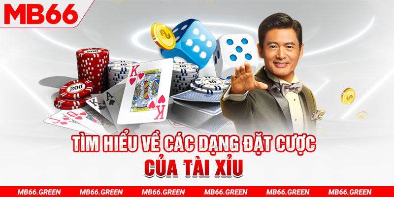 oxbet nổ hũ thần tài là gì
