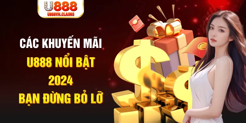 oxbet RTG Điện tử