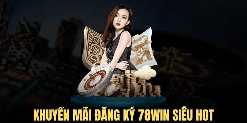 oxbet kết quả xổ số