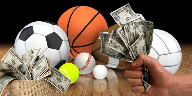 oxbet what is a mobile casino