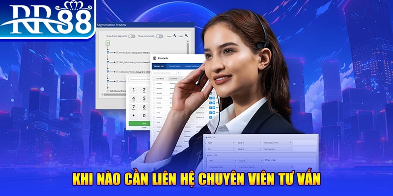 oxbet 8 bit khi nào nổ hũ