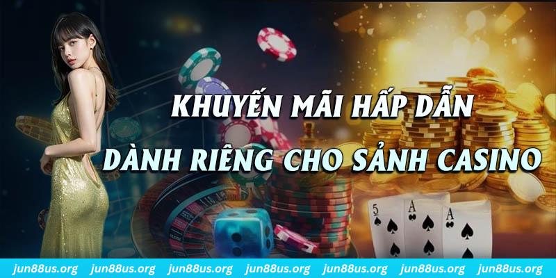 oxbet game đánh bài đổi thẻ điện thoại trên máy tính