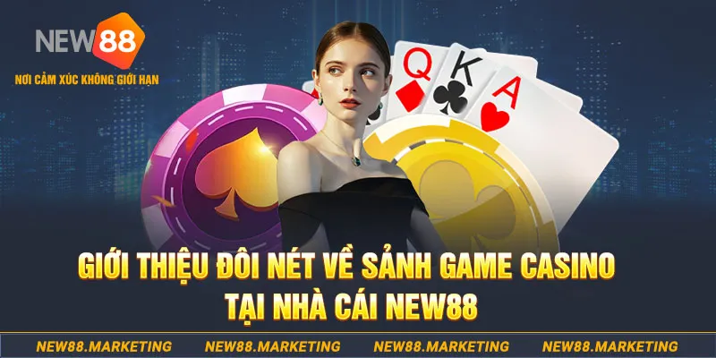 oxbet xổ số vũng tàu
